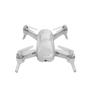 ZEROTECH DOBBY Mini Selfie Quadcopter