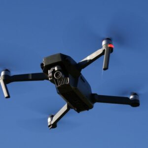 Yuneec Typhoon Q500 4K