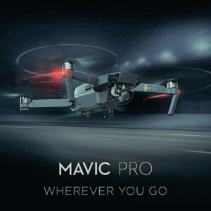 Dji Inspire 2