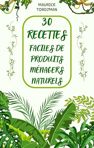 Bien-être en Afrique : 7 Produits Essentiels Disponibles sur Amazon