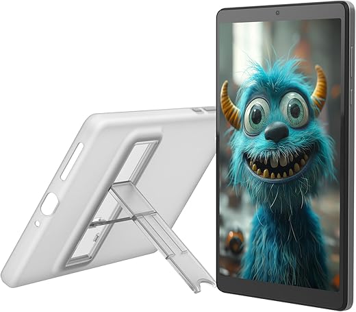 Comparatif : Lenovo Tab M8 Gen 4 vs Montre Connectée