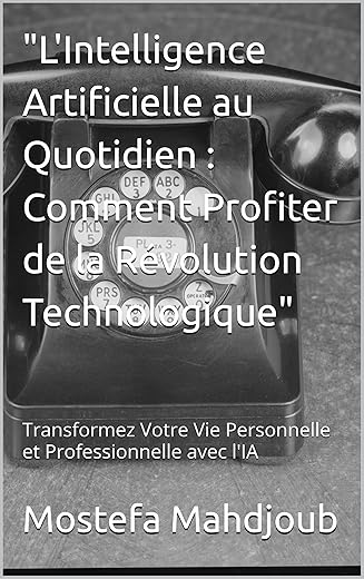 Les incontournables tech pour booster votre quotidien africain