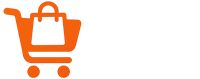 KoniMarkets