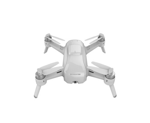 ZEROTECH DOBBY Mini Selfie Quadcopter